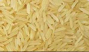 1121 Basmati