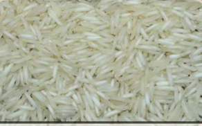 1121 Basmati