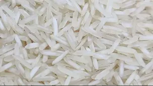 1509 Basmati