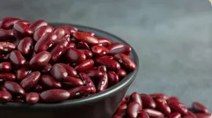 Kidney Beans