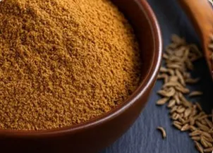 Cumin Powder