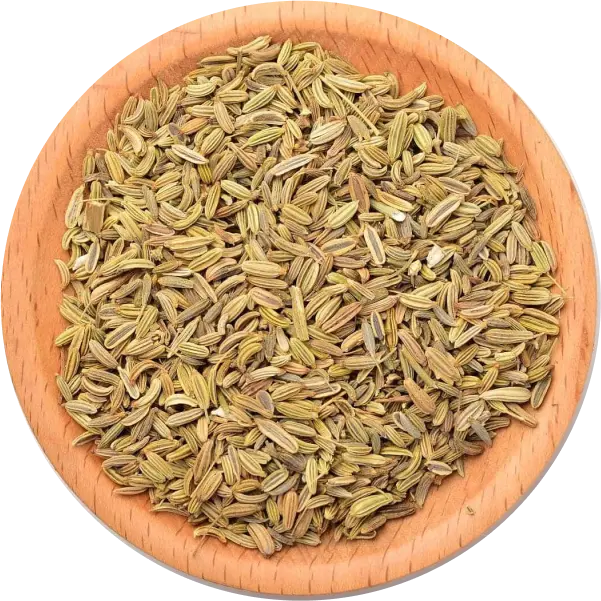 Cumin Seeds