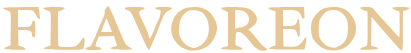 Flavoreon