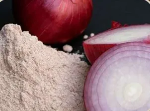 Onion Powder