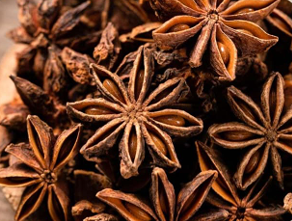 Star Anise