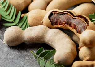 Tamarind